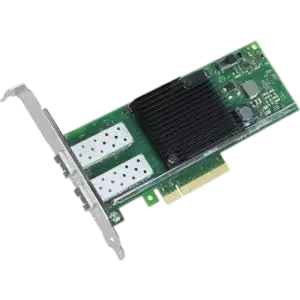 Intel X710-DA2 Dual 10Gb port