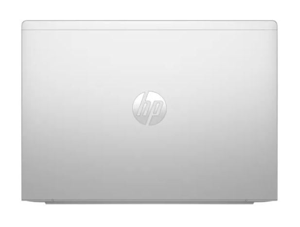 HP ProBook 445 G11 - Ryzen 5 7535U, 16GB, 512GB SSD M2