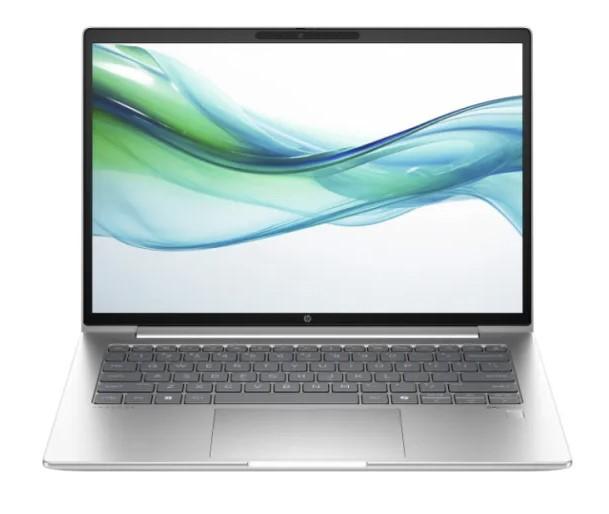 HP ProBook 445 G11 - Ryzen 5 7535U, 16GB, 512GB SSD M2