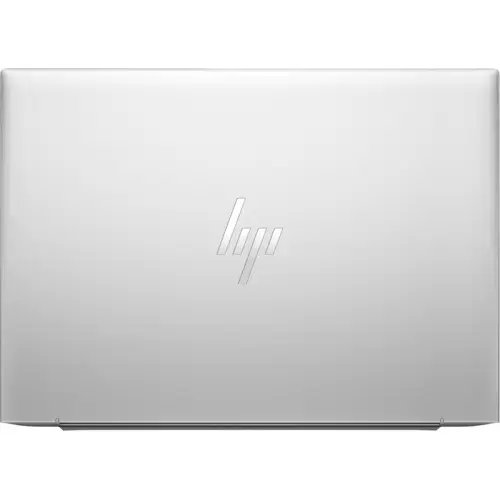 HP EliteBook 845 G9  - Ryzen 5 PRO 6650U, 16GB, 512GB SSD M2